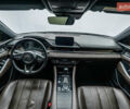 Мазда 6, объемом двигателя 2.5 л и пробегом 156 тыс. км за 21863 $, фото 9 на Automoto.ua
