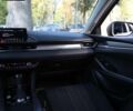 Мазда 6, объемом двигателя 2.5 л и пробегом 84 тыс. км за 15500 $, фото 12 на Automoto.ua
