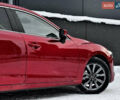 Мазда 6, объемом двигателя 2 л и пробегом 117 тыс. км за 18800 $, фото 3 на Automoto.ua