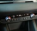 Мазда 6, объемом двигателя 2.5 л и пробегом 84 тыс. км за 15500 $, фото 16 на Automoto.ua