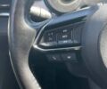 Мазда 6, объемом двигателя 2 л и пробегом 85 тыс. км за 18999 $, фото 15 на Automoto.ua