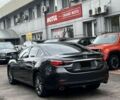 Мазда 6, объемом двигателя 2.5 л и пробегом 38 тыс. км за 18300 $, фото 8 на Automoto.ua