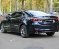 Мазда 6, объемом двигателя 2.5 л и пробегом 84 тыс. км за 15500 $, фото 5 на Automoto.ua