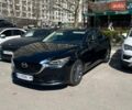 Мазда 6, объемом двигателя 2.5 л и пробегом 57 тыс. км за 25100 $, фото 1 на Automoto.ua