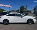 Мазда 6, объемом двигателя 2 л и пробегом 85 тыс. км за 18999 $, фото 6 на Automoto.ua