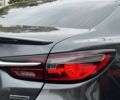 Мазда 6, объемом двигателя 2.5 л и пробегом 38 тыс. км за 18300 $, фото 11 на Automoto.ua