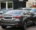 Мазда 6, об'ємом двигуна 2.5 л та пробігом 43 тис. км за 18200 $, фото 5 на Automoto.ua