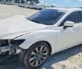 Мазда 6, объемом двигателя 0 л и пробегом 121 тыс. км за 7000 $, фото 1 на Automoto.ua