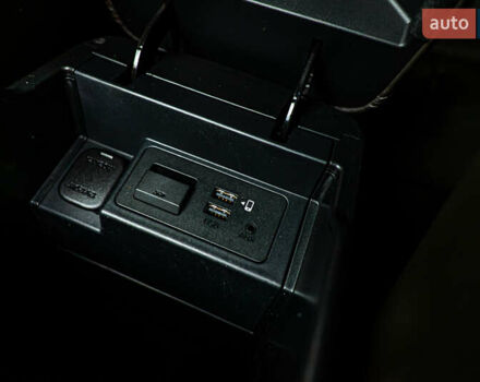 Мазда 6, объемом двигателя 2.5 л и пробегом 156 тыс. км за 21863 $, фото 18 на Automoto.ua