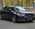 Мазда 6, объемом двигателя 2.5 л и пробегом 84 тыс. км за 15500 $, фото 2 на Automoto.ua