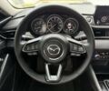 Мазда 6, объемом двигателя 2.5 л и пробегом 105 тыс. км за 17450 $, фото 25 на Automoto.ua