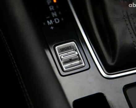 Мазда 6, об'ємом двигуна 2.5 л та пробігом 43 тис. км за 18200 $, фото 20 на Automoto.ua