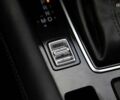 Мазда 6, об'ємом двигуна 2.5 л та пробігом 43 тис. км за 18200 $, фото 20 на Automoto.ua