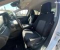 Мазда 6, объемом двигателя 2 л и пробегом 85 тыс. км за 18999 $, фото 10 на Automoto.ua