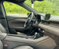 Мазда 6, объемом двигателя 2.49 л и пробегом 47 тыс. км за 26500 $, фото 2 на Automoto.ua