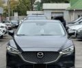 Мазда 6, объемом двигателя 2.5 л и пробегом 38 тыс. км за 18300 $, фото 19 на Automoto.ua