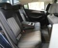 Мазда 6, объемом двигателя 2.5 л и пробегом 84 тыс. км за 15500 $, фото 8 на Automoto.ua