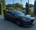 Мазда 6, объемом двигателя 2 л и пробегом 99 тыс. км за 17300 $, фото 1 на Automoto.ua