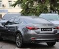 Мазда 6, об'ємом двигуна 2.5 л та пробігом 43 тис. км за 18200 $, фото 3 на Automoto.ua