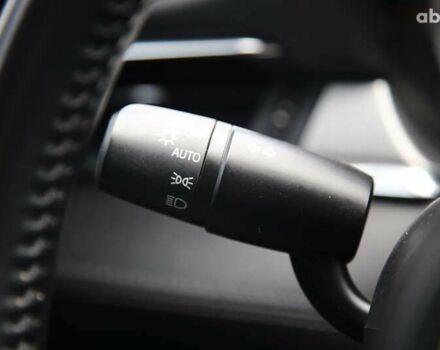 Мазда 6, об'ємом двигуна 2.5 л та пробігом 43 тис. км за 18200 $, фото 21 на Automoto.ua