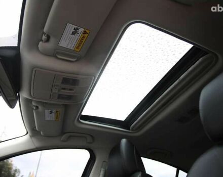 Мазда 6, об'ємом двигуна 2.5 л та пробігом 43 тис. км за 18200 $, фото 24 на Automoto.ua