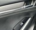 Мазда 6, объемом двигателя 2.5 л и пробегом 38 тыс. км за 18300 $, фото 27 на Automoto.ua
