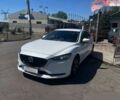 Мазда 6, объемом двигателя 2 л и пробегом 85 тыс. км за 18999 $, фото 2 на Automoto.ua