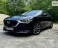 Мазда 6, объемом двигателя 2.49 л и пробегом 84 тыс. км за 20300 $, фото 1 на Automoto.ua