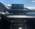 Мазда 6, объемом двигателя 2 л и пробегом 85 тыс. км за 18999 $, фото 12 на Automoto.ua