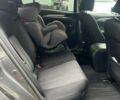 Мазда 6, объемом двигателя 2.5 л и пробегом 38 тыс. км за 18300 $, фото 28 на Automoto.ua