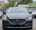 Мазда 6, объемом двигателя 2.5 л и пробегом 38 тыс. км за 18300 $, фото 1 на Automoto.ua
