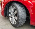 Мазда 6, об'ємом двигуна 2.5 л та пробігом 87 тис. км за 20772 $, фото 9 на Automoto.ua