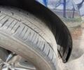 Мазда 6, об'ємом двигуна 2.49 л та пробігом 90 тис. км за 15800 $, фото 16 на Automoto.ua