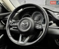 Мазда 6, объемом двигателя 2 л и пробегом 117 тыс. км за 18800 $, фото 30 на Automoto.ua