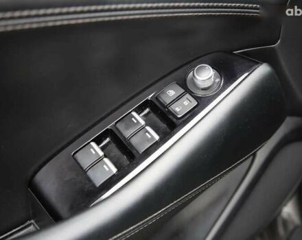 Мазда 6, об'ємом двигуна 2.5 л та пробігом 43 тис. км за 18200 $, фото 19 на Automoto.ua