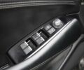 Мазда 6, об'ємом двигуна 2.5 л та пробігом 43 тис. км за 18200 $, фото 19 на Automoto.ua