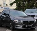 Мазда 6, об'ємом двигуна 2.5 л та пробігом 43 тис. км за 18200 $, фото 2 на Automoto.ua