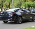 Мазда 6, объемом двигателя 2.5 л и пробегом 84 тыс. км за 15500 $, фото 3 на Automoto.ua
