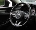 Мазда 6, об'ємом двигуна 2.5 л та пробігом 43 тис. км за 18200 $, фото 13 на Automoto.ua