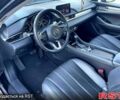 Мазда 6, об'ємом двигуна 25 л та пробігом 58 тис. км за 19999 $, фото 10 на Automoto.ua