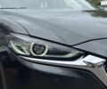 Мазда 6, объемом двигателя 2.5 л и пробегом 38 тыс. км за 18300 $, фото 14 на Automoto.ua