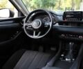 Мазда 6, объемом двигателя 2.5 л и пробегом 84 тыс. км за 15500 $, фото 10 на Automoto.ua
