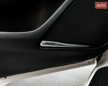 Мазда 6, объемом двигателя 2.5 л и пробегом 156 тыс. км за 21863 $, фото 15 на Automoto.ua