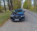 Мазда 6, объемом двигателя 2.49 л и пробегом 90 тыс. км за 17000 $, фото 1 на Automoto.ua