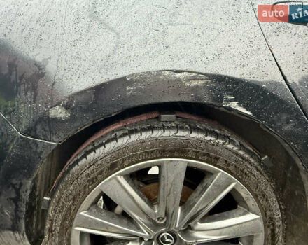 Мазда 6, объемом двигателя 0 л и пробегом 147 тыс. км за 12000 $, фото 7 на Automoto.ua