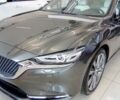 купить новое авто Мазда 6 2020 года от официального дилера Автоцентр Мазда Аэлита Мазда фото