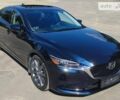 Мазда 6, объемом двигателя 2.49 л и пробегом 48 тыс. км за 16500 $, фото 1 на Automoto.ua