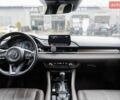 Мазда 6, объемом двигателя 2.49 л и пробегом 83 тыс. км за 24000 $, фото 20 на Automoto.ua