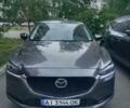 Мазда 6, об'ємом двигуна 2.5 л та пробігом 53 тис. км за 18800 $, фото 3 на Automoto.ua