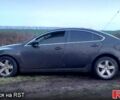 Мазда 6, объемом двигателя 20 л и пробегом 100 тыс. км за 800 $, фото 1 на Automoto.ua
